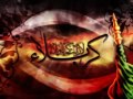 يا كربلاء بجاه الحسين الللللللللله اعشق هاي القصيده عاااااااا ... اشتركوا بقناتي