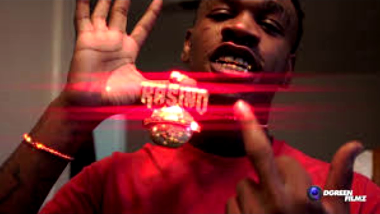 [FREE] LilCj Kasino Type Beat - 