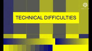 Panel De Pon Selene Voice Effects Sponsored By Preview 2 Effects Fixed