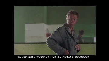 NFTS Future Learn Task Part 2