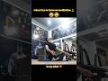 How to start meditation/yoga #gymmotivation #funny #savageguy #yogapractice #nadiya #memeshorts