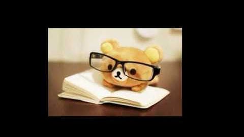 Sequential files and Binary files in Visual Basic 6.0