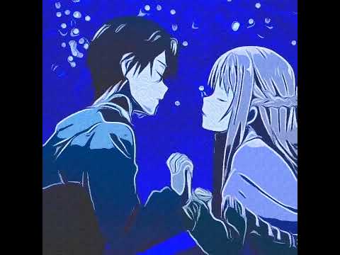 قصة حب نهاية سعيدة قصة حب جميل قصة حب سعيدة قصة حب رومانسية مدرسية قصة حب جميل قصة حب حزينة كورية