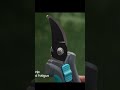 Optifit Telescopic Manual Pruning Saw