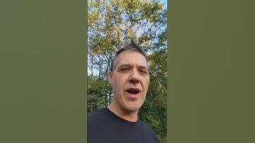 AI Bots Are Changing Customer Service Forever!