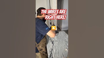 What Can Go Wrong? #shorts #fyp  #diy #mistakestoavoid #flex