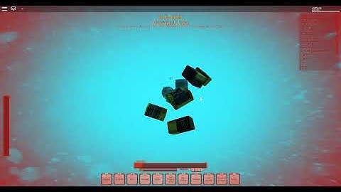 Rogue Lineage Exploiter killed me please Restore