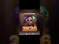 Leko LB 2k26 Audio Officiel 