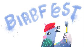 Download Lagu Birbfest - Bronzewing pigeon MP3