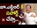 Nandamuri Family should Takeover TDP : Motkupalli