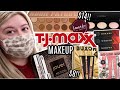 THE BIGGEST MAKEUP JACKPOT AT TJ MAXX: LAURA LEE PALETTES, JOUER SETS, URBAN DECAY + A GIVEAWAY!!