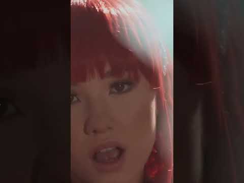 DHARIA August Diaries By Monoir Official Video