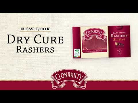 Clonakilty White Pudding Where To Buy