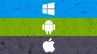 Threema kommt für Windows Phone | Threema Beta Tester werden screenshot 4