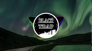 Влюбился в раз (Ormars Remix2020)(BassBoosted) | BlackTrap