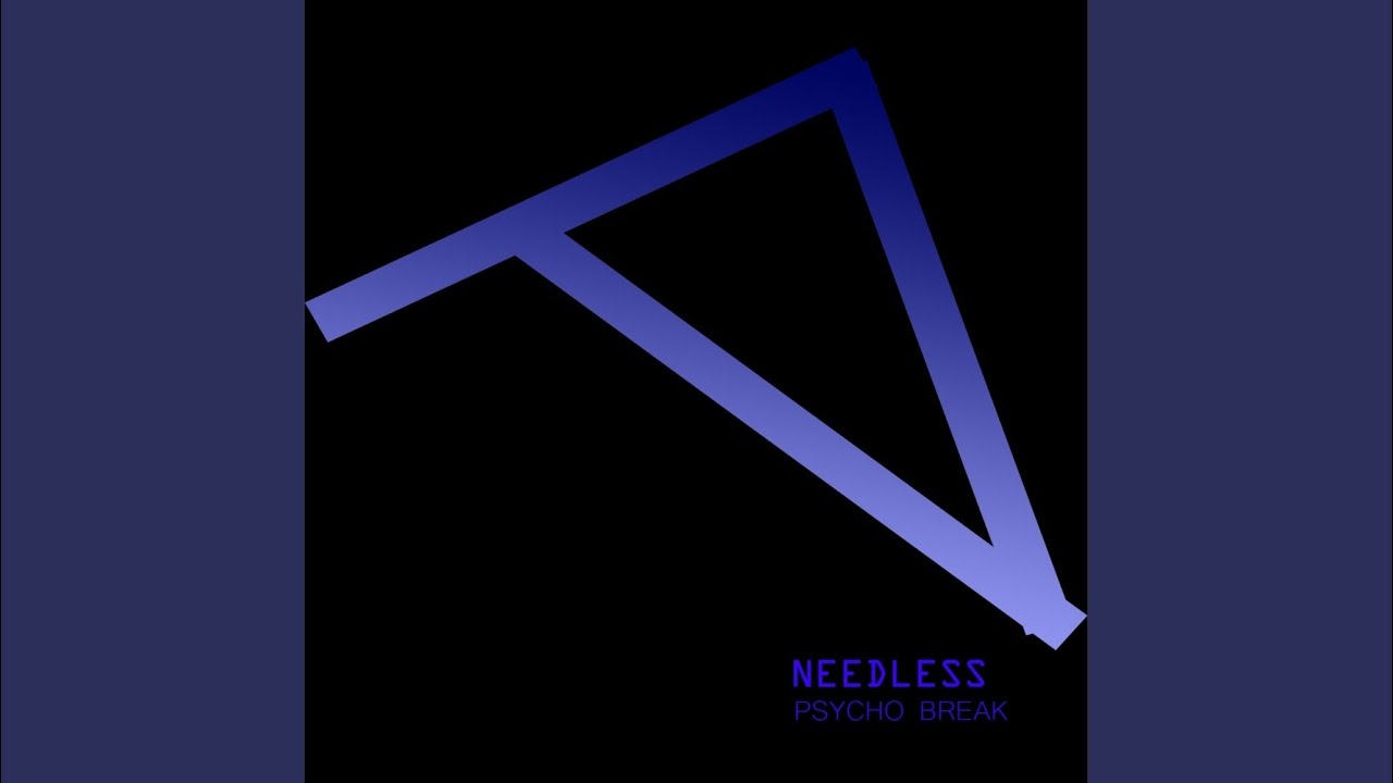 Watch Psycho Break (Original Mix) on YouTube Watch Psycho Break (Original Mix) on YouTube