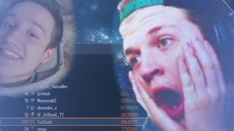 #1 BLACK OPS 3 PLAYER vs DooM Clan! - GhostNinja vs TooShade TDM KILL RACE! (BO3 LEVEL 1000)