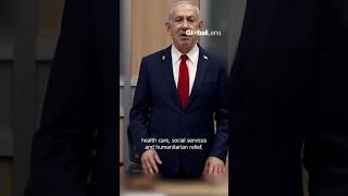 Israel Destroys Un Palestinian Agency Buildings In East Jerusalem