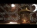 Ramadan Ident 3 2015 