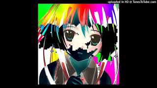 Free Eurodance X Scenecore Type Beat Prod. Ne1Ro