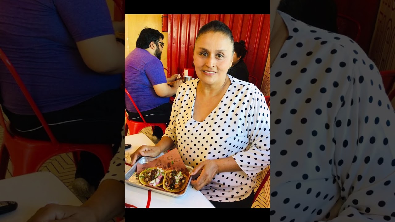 Gracias 2025, bienvenido 2026