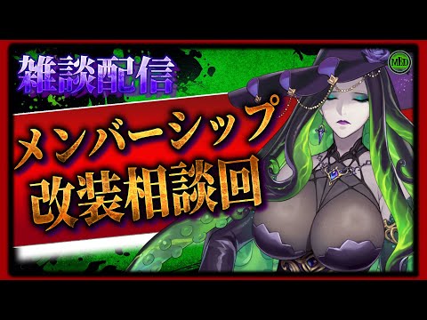 video thumb