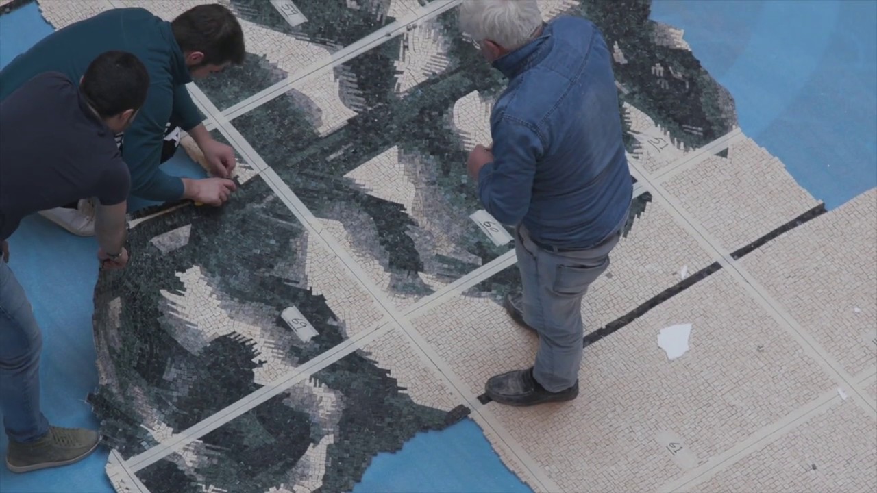 リュック タイマンス Luc Tuymans 1958 La Pelle Palazzo Grassi Merz リュック タイマンス Luc Tuymans 1958 La Pelle Palazzo Grassi Merz