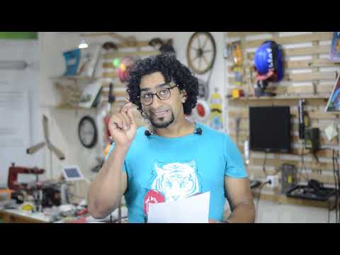 اتفاق السرية وعدم الافصاح ماهى وماتأثيرها على الافراد والشركات