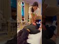#Massagemassage #beginners #students