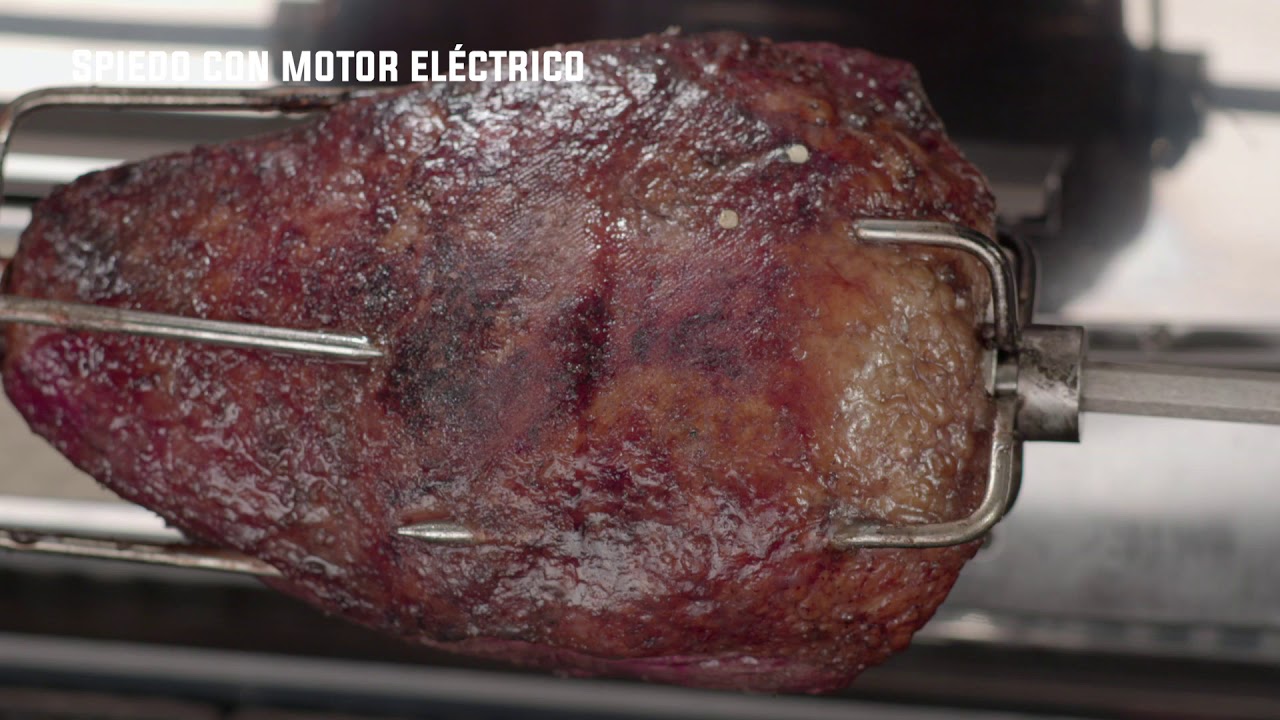 Bbq Grill - Kansas BBQ Reducción camera iphone 8 plus apk