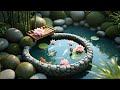Relaxing Sleep Music Soft Piano Music For Yoga Meditation Sleep And Relaxation 98 mp3