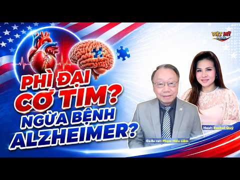 #697 - Cooking with aluminum pots: Aluminum poisoning? Hypertrophic cardiomyopathy? Preventing Al...
