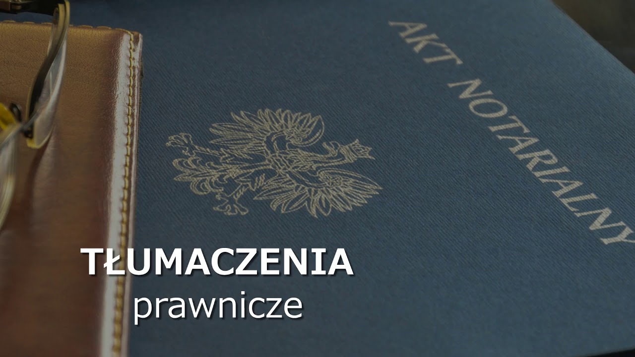 Tłumaczenia tłumaczenia przysięgłe tłumaczenia specjalistyczne Warszawa