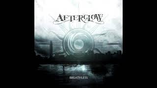 Afterglow - Dreamcatcher (Remastered) (Americanized Version)