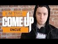 On The Come Up: OnCue