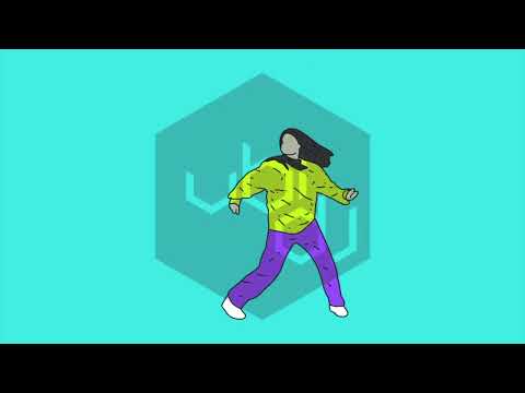 L'Impératrice - Danza Marilù REMIX by Ubi DJ
