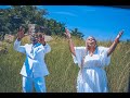 Kadosh you reign by apostle daps dalyop gwom ft margaret motsage