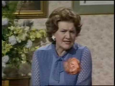 Vídeo: Patricia Routledge Patrimoni net: wiki, casat, família, casament, sou, germans