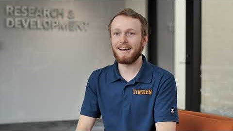 Timken Online  Engineering Tools: Bearing Fitting Practices