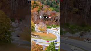 Austria 🇦🇹 Wiesing