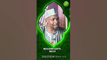 MAGANIN DAFIN MICIJI DR SALIHARNUR 