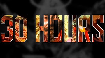 trying to cheat music practice with BPM: Bullets Per Minute