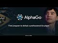 David Silver - Deep Reinforcement Learning from AlphaGo to AlphaStar