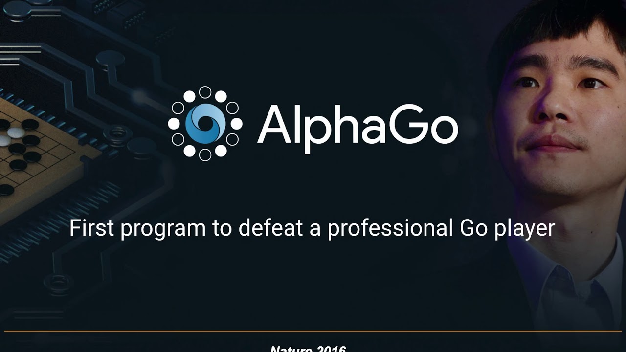 Multiplayer AlphaZero