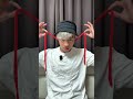 「あのマジック、すごかったよね。」イベントが終わったあとも、会話が続く時間を。記憶に残るイベントなら、マルザ。出演・SNS案件のご相談はHPから。#マルザ #マジシャン #マジック