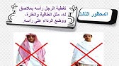 Nebrcua Nzmr6m