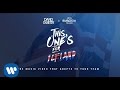 David Guetta ft. Zara Larsson - This One's For You Iceland (UEFA EURO 2016™ Official Song)