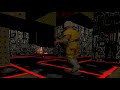 Doom - Sigil [E5M4a] Paths of Wretchedness (1)