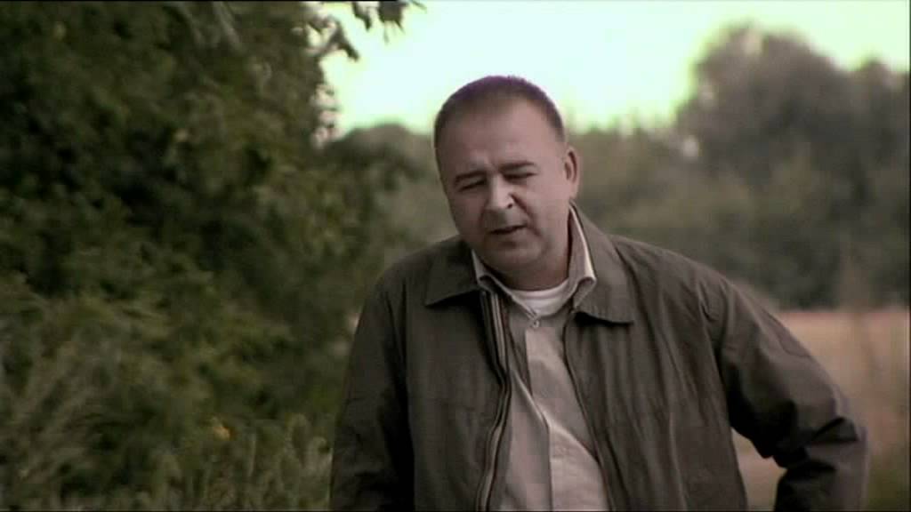 Wrzesień 1939 9/19 - Bzura