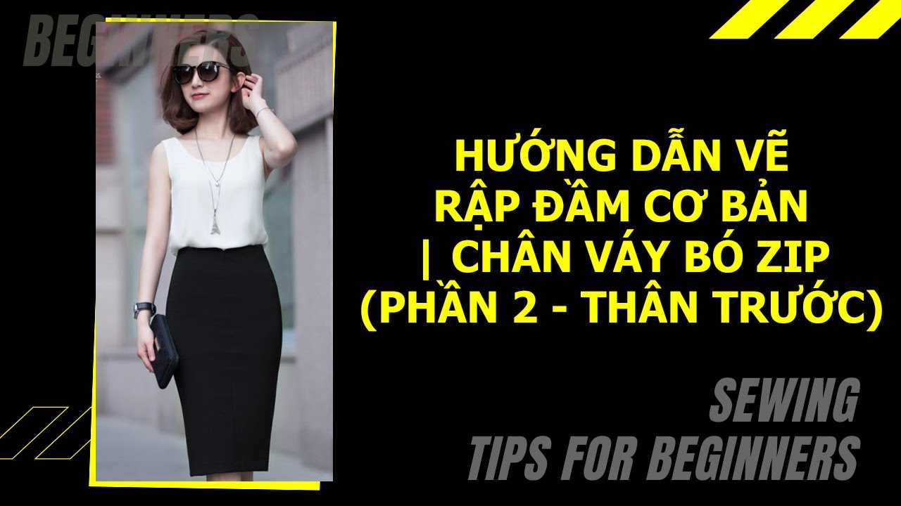 Tổng hợp Chân Váy Zip giá rẻ bán chạy tháng 42023  BeeCost